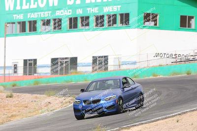 media/Jun-24-2023-Speed Ventures (Sat) [[e4846f1b89]]/1-Red/session 1 turn 4b/
